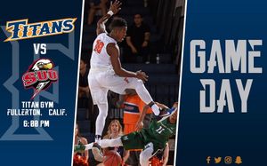 Image post by @fullertonmbb on Instagram