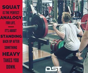 Image post by @dst_houston on Instagram