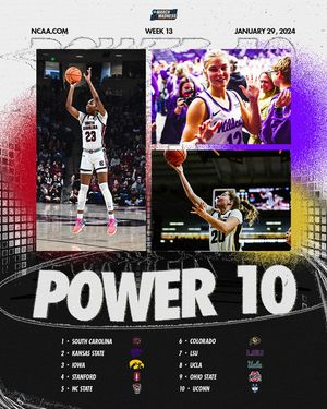 Image post by @marchmadnesswbb on Instagram