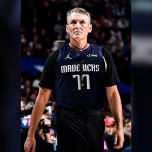 Image post by @zain_gogh on Twitter