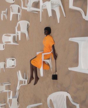 Image post by @fubiz on Instagram