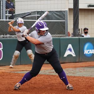 Image post by @lipscomb_sb on Instagram