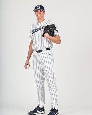 Image post by @pennstatebase on Instagram
