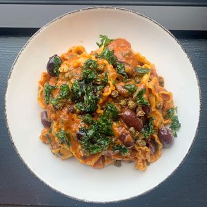 Image post by @ryanpeterspgh on Instagram