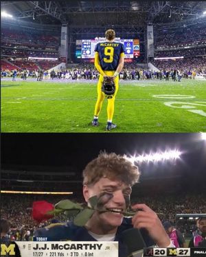 Image post by @barstooluofm on Instagram