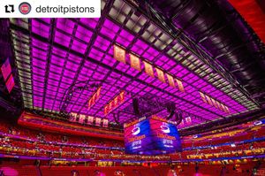 Image post by @grandrapidsgold on Instagram