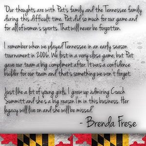 Image post by @terpswbb on Instagram