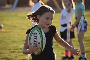 Image post by @girlsrugbysocal on Instagram