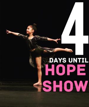 Image post by @premiere_dance_center on Instagram