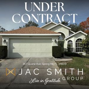 Image post by @thejacsmithgroup on Instagram