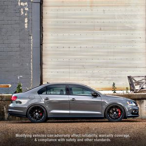 Image post by @vw on Instagram