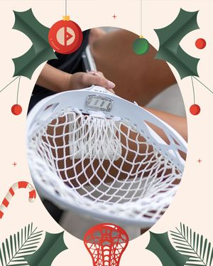 Image post by @laxdotcom on Instagram