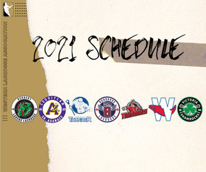 Image post by @WLALacrosse on Facebook