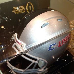 Image post by @conferenceusa on Instagram