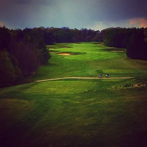 Image post by @nathankimsey on Instagram