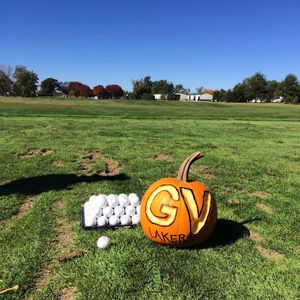 Image post by @gvsuwomensgolf on Instagram
