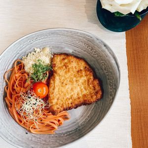 Image post by @boerserie on Instagram