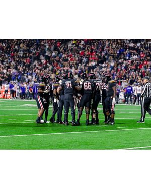 Image post by @jg24_photos on Instagram