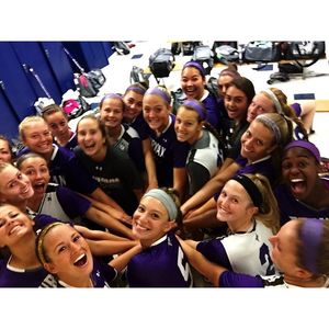 Image post by @fuwlax on Instagram