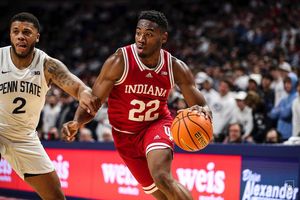 Image post by @indianambb on Instagram