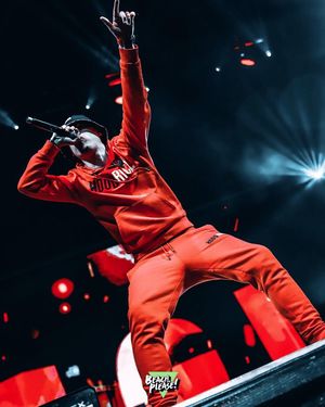 Image post by @byemilkasa on Instagram