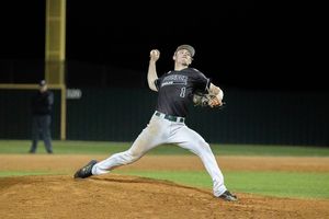 Image post by @jacbnlsn on Instagram