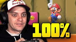 Video post by @grandpoobear on YouTube