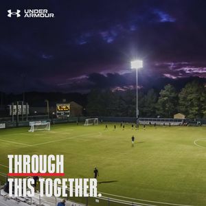 Image post by @wmtribemsoccer on Instagram