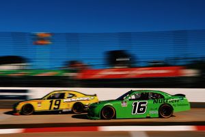 Image post by @martinsvilleswy on Instagram