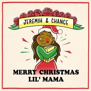 Image post by @chancetherapper on Instagram
