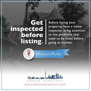 Image post by @rowannewstadtrealestate on Instagram