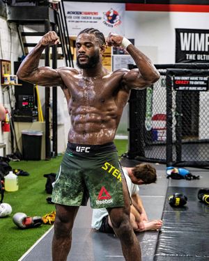 Image post by @funkmastermma on Instagram