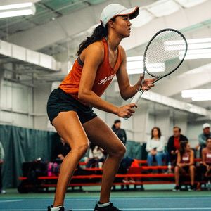 Image post by @texaswtn on Instagram