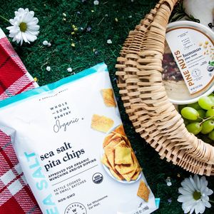 Image post by @shopritestores on Instagram