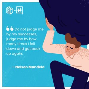 Image post by @icanhelpofficial on Instagram