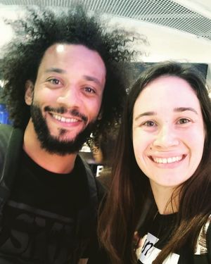 Image post by @elenamueller on Instagram