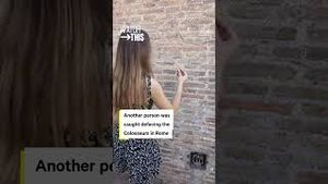 Video post by @nowthisnews on YouTube