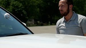 Video post by @dsautomotivecollision on YouTube