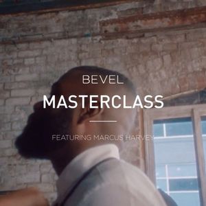 Image post by @bevel on Instagram