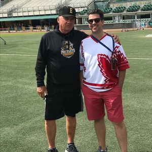 Image post by @edmprospects on Instagram