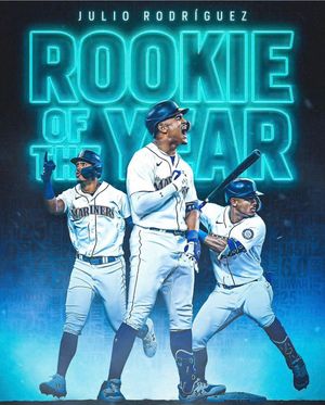 Image post by @artravs on Instagram
