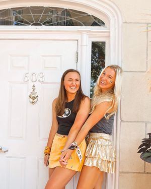 Image post by @mizzoutheta on Instagram