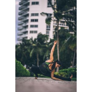 Image post by @m.eye.key on Instagram