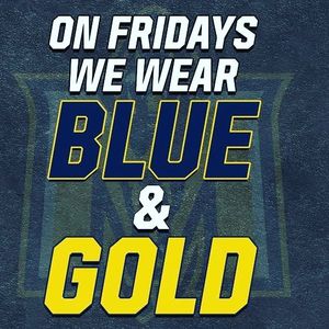 Image post by @racersathletics on Instagram