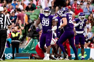 Image post by @tomiwabawore on Instagram