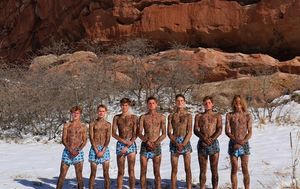 Image post by @milesplit on Instagram