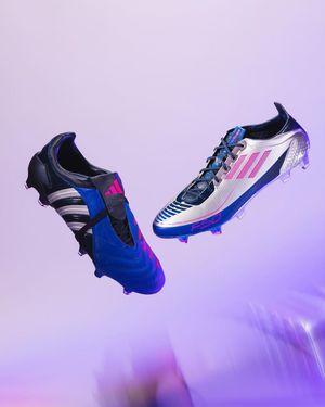 Image post by @soccerdotcom on Instagram