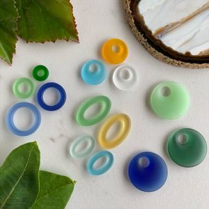Image post by @beadcache on Instagram