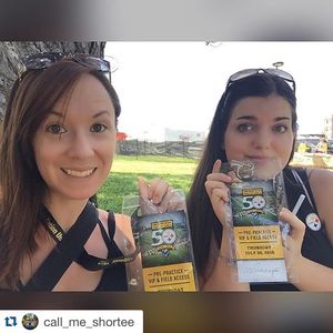Image post by @steelers_nation_unite on Instagram