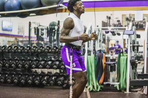 Image post by @tarletonmbb on Instagram